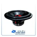 ساب ووفر ناکامیچی مدل Nakamichi NSW-Z1203S4 | ساب ووفر ناکامیچی 1203 | پاور ویژن