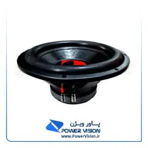 ساب ووفر ناکامیچی مدل Nakamichi NSW-Z1203S4 - پاور ویژن