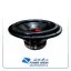 ساب ووفر ناکامیچی مدل Nakamichi NSW-Z1203S4 | ساب ووفر ناکامیچی 1203 | پاور ویژن