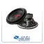 ساب ووفر ناکامیچی مدل Nakamichi NSW-Z1206D4 | ساب ووفر ناکامیچی 1206 |پاور ویژن