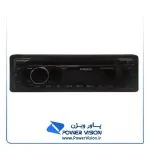 پخش کاروزریا 9000 | پخش سی دی خور کاروزریا CRX-9000MDBT - پاور ویژن