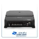 آمپلی فایر 2 کانال کنوود kenwood-ps702ex | آمپلی فایر کنوود 702 | پاور ویژن