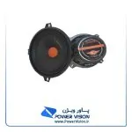 میدرنج 5.4 اینچی کدنس Cadence XS54 | میدرنج کدنس XS54 | پاور ویژن