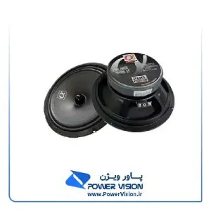 میدرنج آلفا سونیک psw8000-پاورویژن