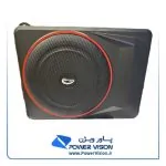 ساب‌ووفر اکتیو هارمونی Harmony HA1500X