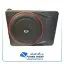 ساب‌ووفر اکتیو هارمونی Harmony HA1500X