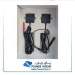 رادار نقطه کور Blind Guard